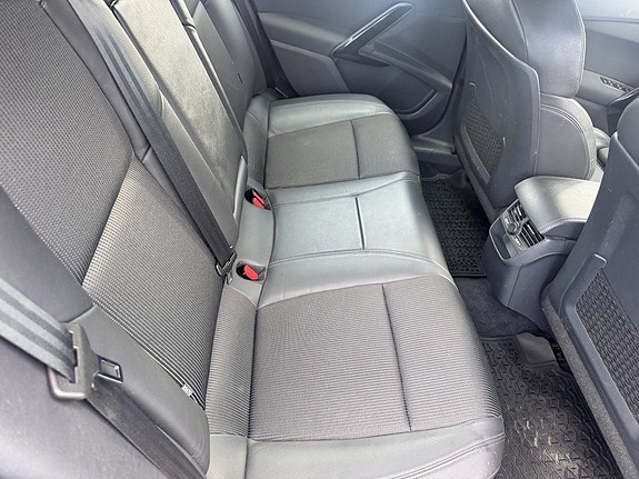 Peugeot 508 6 of 6