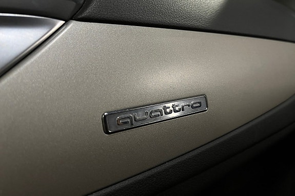 Audi A6 allroad 16 of 21