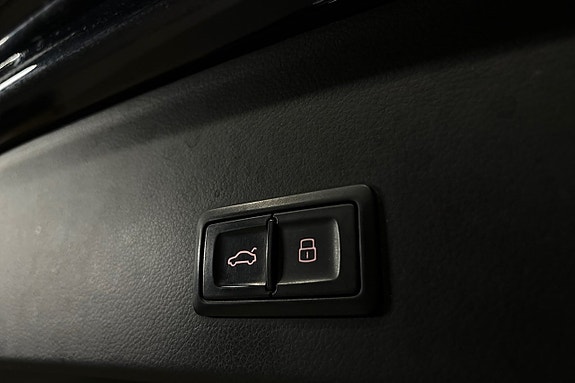 Audi A6 allroad 18 of 21