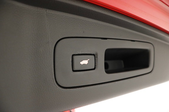 Honda CR-V 19 of 30