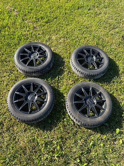 Aixam City 0.5 CVT Euro 4 5 of 7