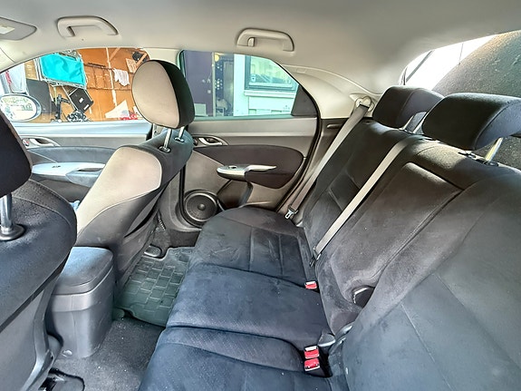 Honda Civic 6 of 7