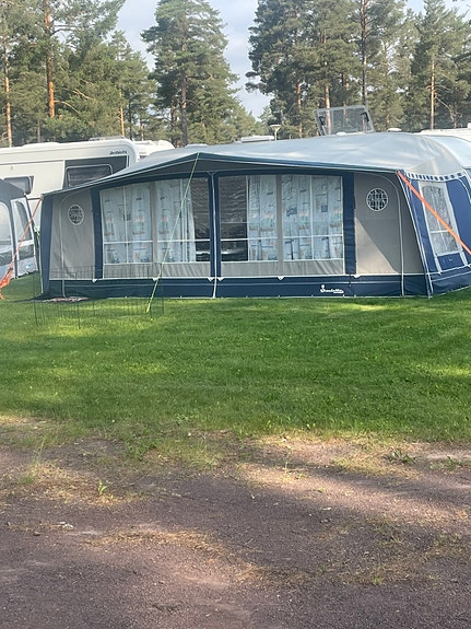Solifer Finlandia 630 TBX 9 of 10