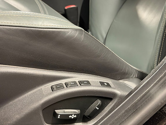 Volvo V60 15 of 19