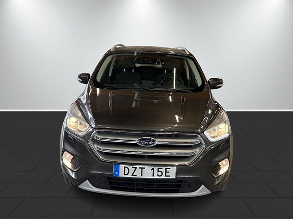 Ford Kuga 4 of 5