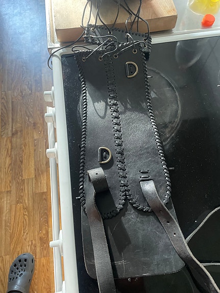 Product image 2 of 7