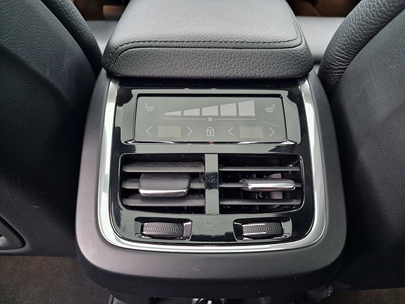Volvo V60 12 of 17