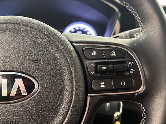 Kia Niro 19 of 30