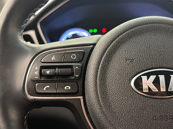 Kia Niro 18 of 30