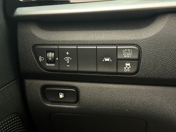 Kia Niro 28 of 30