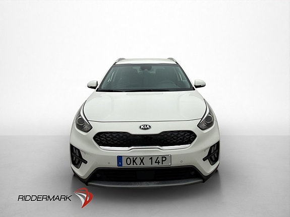 Kia Niro 2 of 5