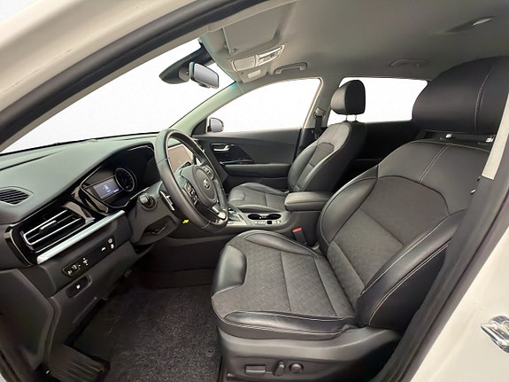 Kia Niro 11 of 30