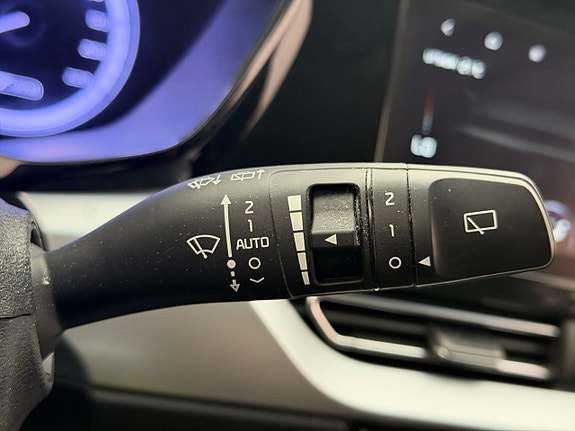 Kia Niro 20 of 30