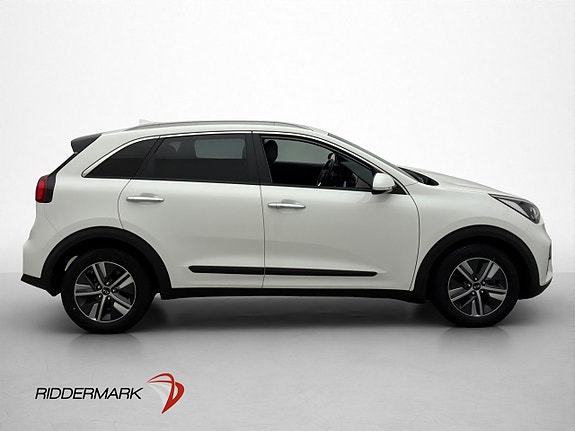 Kia Niro 9 of 30