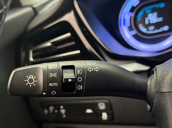 Kia Niro 21 of 30