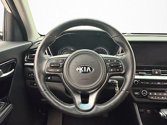 Kia Niro 13 of 30