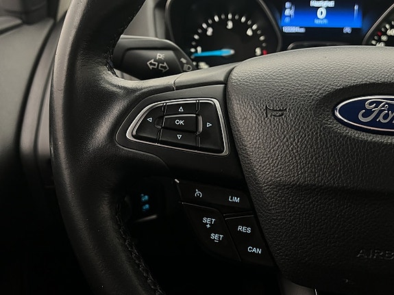 Ford Focus 18 of 29