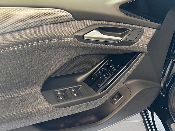 Audi A6 e-tron 8 of 14