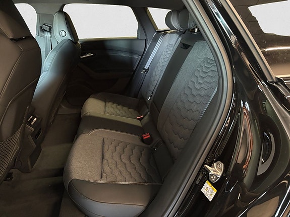 Audi A6 e-tron 11 of 14