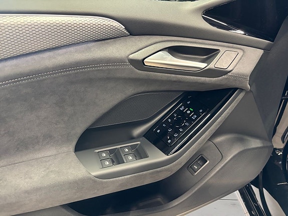 Audi A6 e-tron 8 of 14