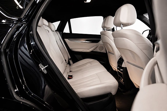 BMW X6 13 of 23