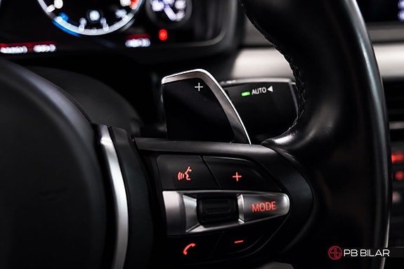 BMW X6 20 of 23