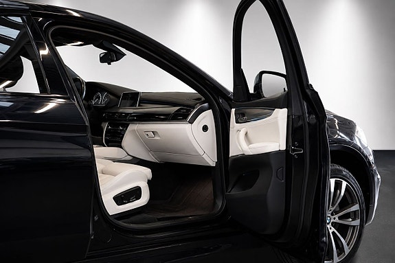 BMW X6 11 of 23