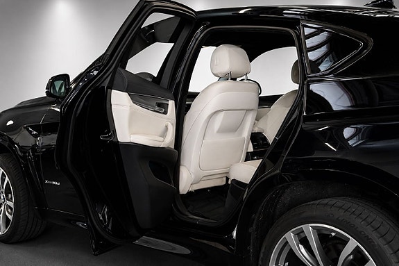 BMW X6 10 of 23