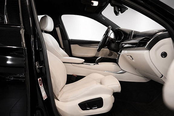 BMW X6 12 of 24