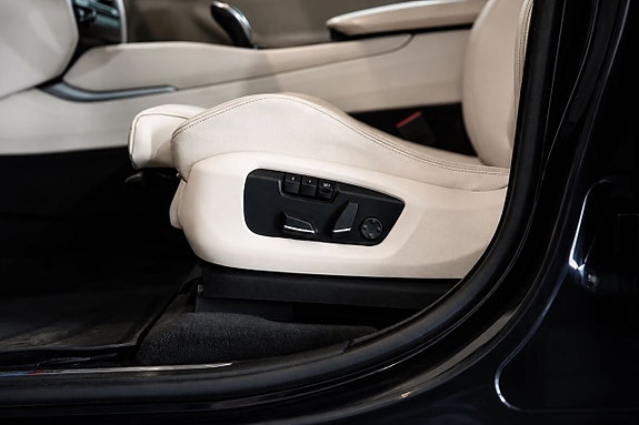BMW X6 9 of 23