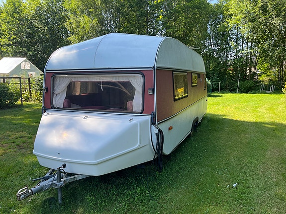 SMV 550 2 of 9