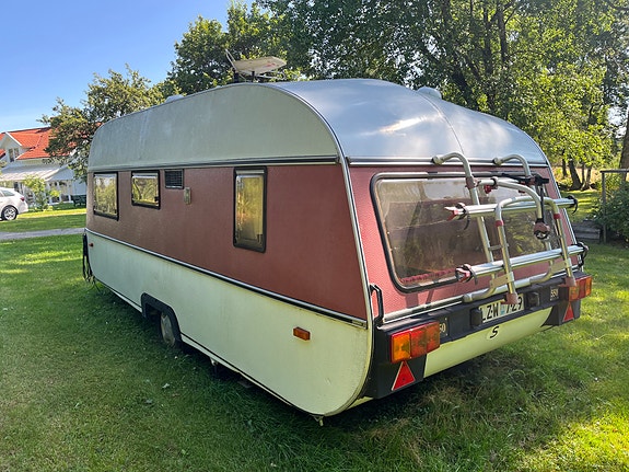 SMV 550 3 of 9