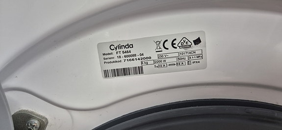 Product image 7 of 8