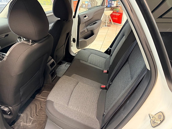 Citroen C4 12 of 12