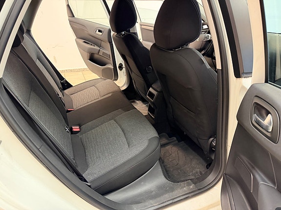 Citroen C4 11 of 12