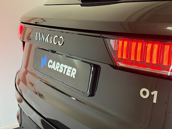 Lynk & Co 01 9 of 27