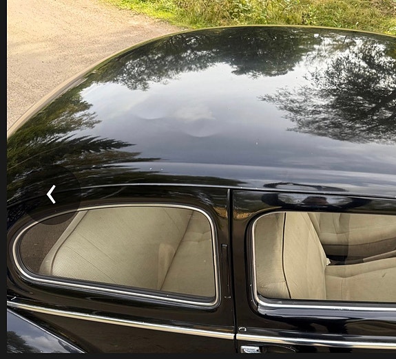 Volkswagen 1200 12 of 12