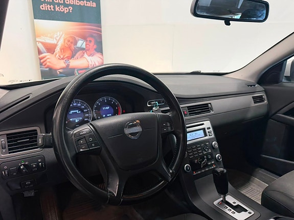 Volvo V70 16 of 16