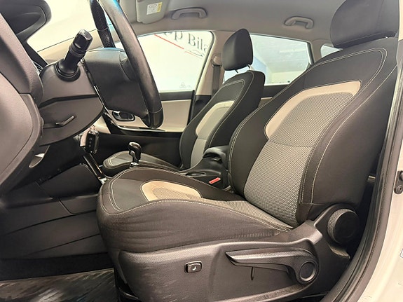 Kia Ceed 14 of 17