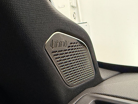 Lynk & Co 01 19 of 26