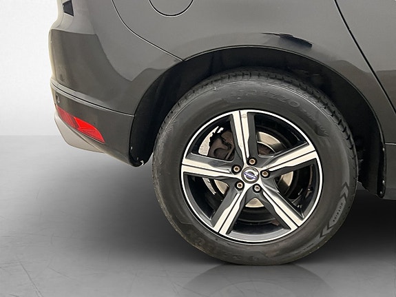 Volvo XC60 28 of 30