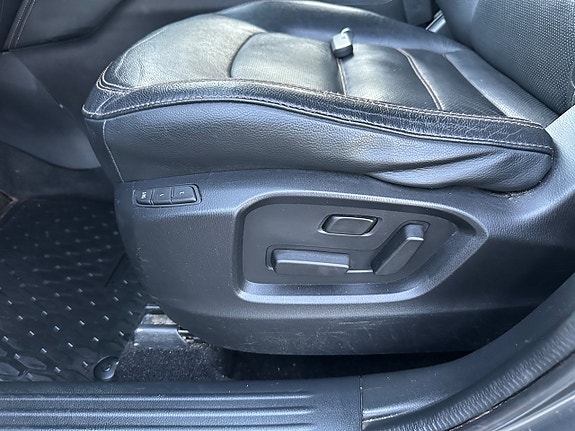Mazda CX-5 14 of 17