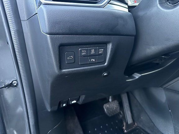 Mazda CX-5 15 of 17