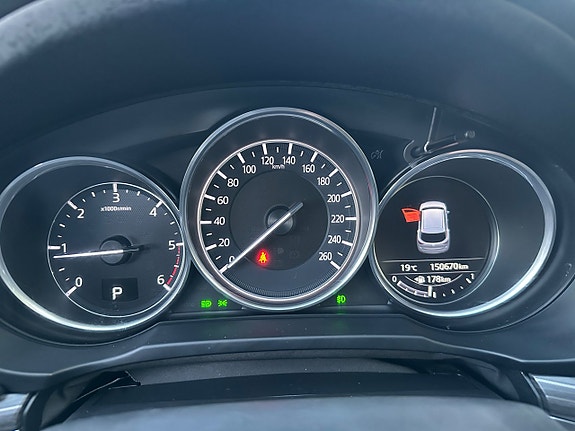 Mazda CX-5 12 of 17