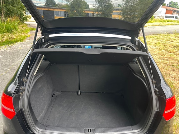 Audi A3 11 of 15