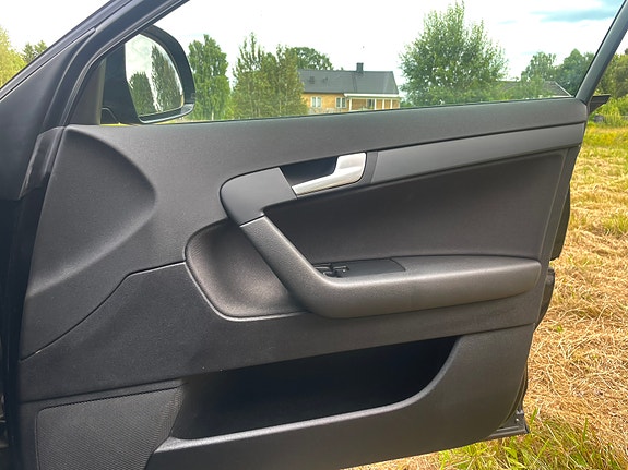 Audi A3 13 of 15