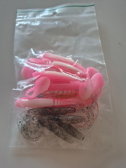 Product image 10 of 10