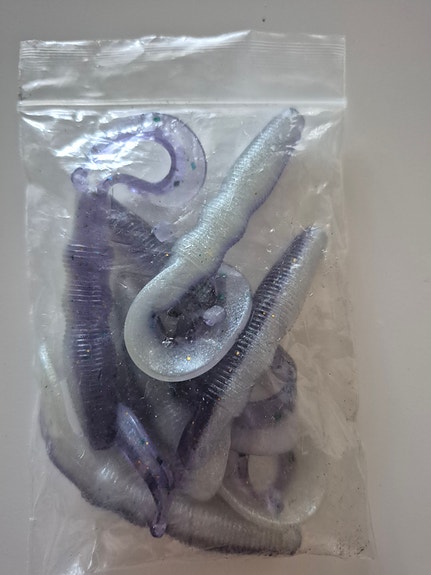 Product image 9 of 10