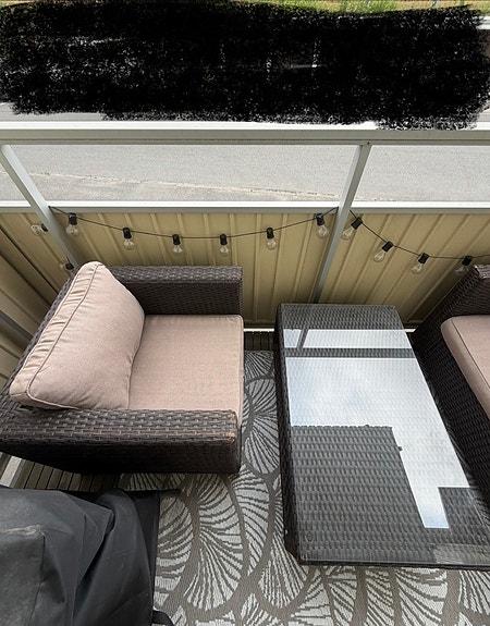 Product image 6 of 9