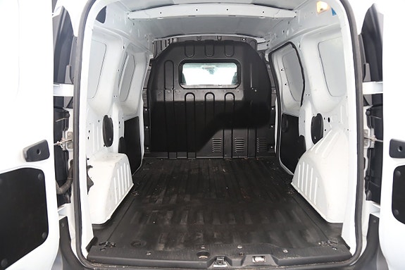 Renault Kangoo Express 18 of 19